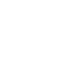 Intestinal Health Tests